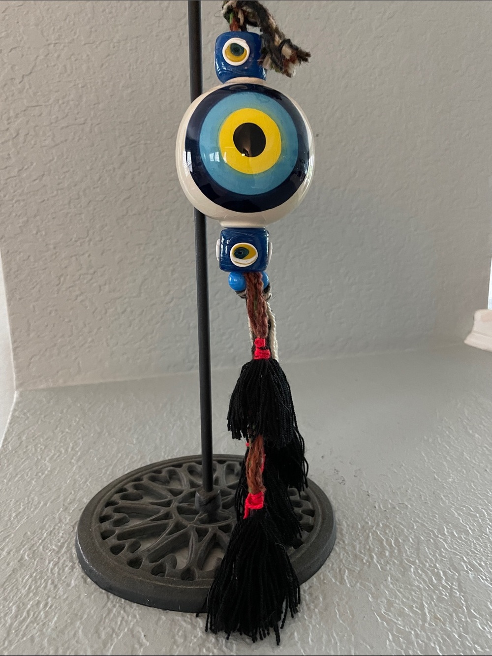 Evil Eye 🧿 - Picture 2 of 7
